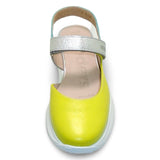 WONDERS - A-4004-SP26 available in 2 colours!