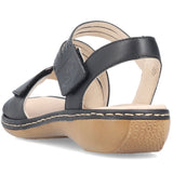 Rieker - 65964*-SP26 NOW available in 3 colours!