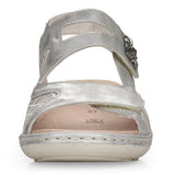 Remonte - D7647*-SP26