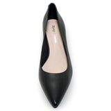 Django & Juliette - ALGER-FW26 available in 4 colours!