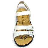 Josef Seibel - IBIZA 86-SP26 available in 2 colours!