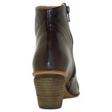Miz Mooz - JEANIE-FW25 available in 3 colours!