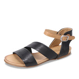 Miz Mooz - TIFFANIE-SP26 available in 3 colours!