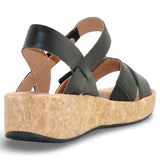 Josef Seibel - EVITA 03-SP26 available in 2 colours!