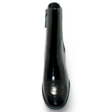 EOS - CHARCOAL-FW25 available in 2 colours!