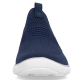 Remonte - D3G01-SP26 available in 2 colours!