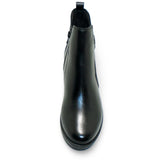 Josef Seibel - GLORIA04-FW25 available in 2 colours!