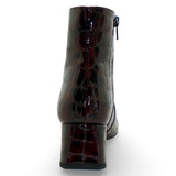 WONDERS - G-5504-FW26 available in 4 colours!