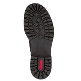 Rieker - 72617*-FW26 available in 2 colours!