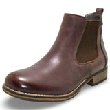 Josef Seibel - BERLINA01*-FW25 available in 2 colours!