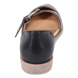 bueno - BRITTANY-SP26