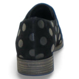 Django & Juliette - KENULAS-FW26 available in 3 colours!