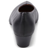 Miz Mooz - HOLLY-FW26 available in 2 colours!
