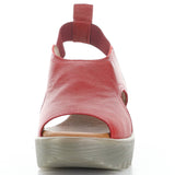 Fly London - LIKU-SP26 available in 2 colours!