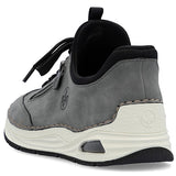 Rieker Ready2GO - 44567*-FW25 available in 2 colours!