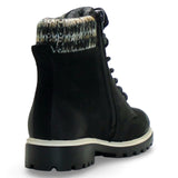 Remonte - D8487-FW25 available in 2 colours!