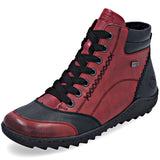 Remonte - R1456*-FW25 available in 2 colours!