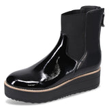 Django & Juliette - NAYLO-FW25 available in 2 colours!