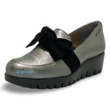 WONDERS - C-33323-FW26 available in 4 colours!