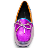 Tamara  London - DETOUR-SP25 available in 2 colours!