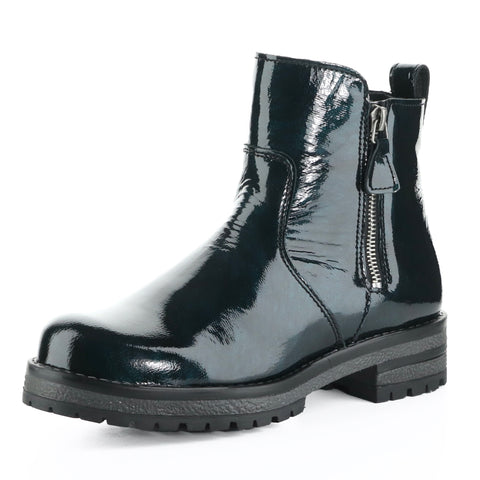 Bos. & Co. - POWER-FW26 available in 2 colours!