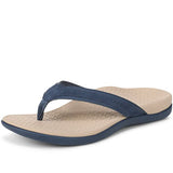 VIONIC - TIDE2.0 - SP26 available in 3 colours!