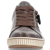 Remonte - D0700*-FW26 available in 5 colours!