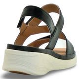 Josef Seibel - SEVRAN 05-SP26 available in 3 colours!