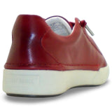 Josef Seibel - CLAIRE 24-SP25 NOW available in 3 colours!