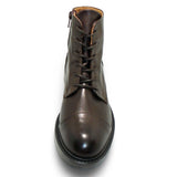 Miz Mooz - MYSTERY*-FW25 available in 3 colours!