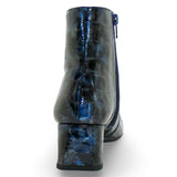 WONDERS - G-5504-FW26 available in 4 colours!