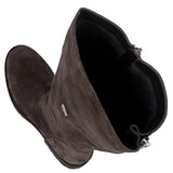Remonte - R6851*-FW26