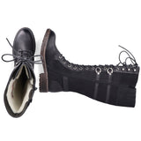 Rieker - 94732-FW25 available in 2 colours!