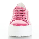 Bos. & Co. - MAYA*-SP26 available in 3 colours!