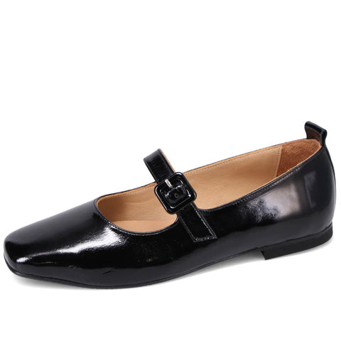 bueno - ELIANA-FW25 available in 2 colours!