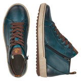 Remonte - D0771*-FW23