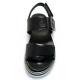 ARA- MARBELLA-SP26 NOW Available in 3 colours!