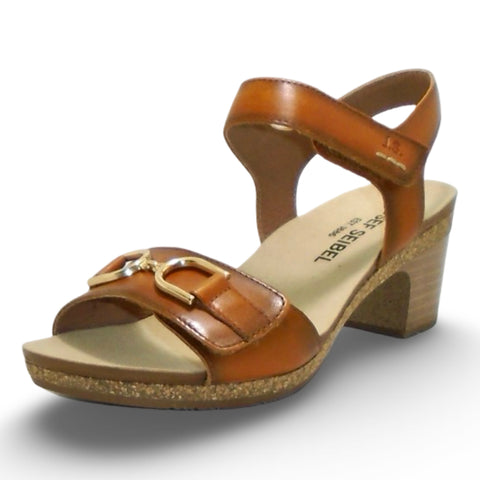 Josef Seibel - GRACE 05-SP26 available in 2 colours!