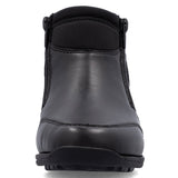 Rieker - 47270-FW25