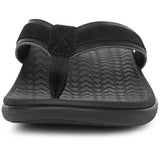 VIONIC - TIDE2.0 - SP26 available in 3 colours!