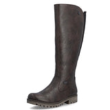 Rieker - 78554*-FW26 available in 2 colours!