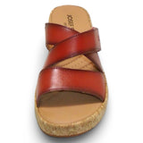 Josef Seibel - EVITA 04-SP26 available in 2 colours!