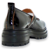 Miz Mooz - LACEE-FW23 available in 2 colours!