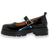 Miz Mooz - LACEE-FW23 available in 2 colours!