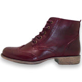Miz Mooz - LORI-FW23 available in 2 colours!