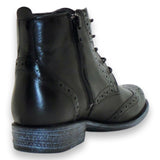 Miz Mooz - LORI-FW23 available in 2 colours!