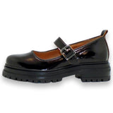Miz Mooz - LACEE-FW23 available in 2 colours!